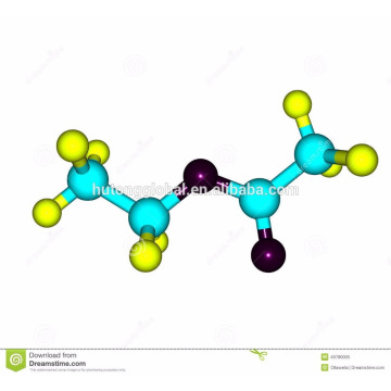 Горячие продажи этиловый ацетат жидкость c4h8o2 с ценой